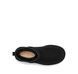 Угги UGG Ultra Mini Black 05070-Чорний-37 фото 4