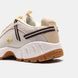 Кросівки Nike Air Humara LX Jacquemus 10332-Бежевий-36 фото 8