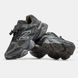 Кросівки New Balance 9060 Grey Brown 14773-Коричневий-36 фото 4