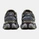 Кросівки New Balance 9060 Grey Brown 14773-Коричневий-36 фото 8