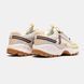 Кросівки Nike Air Humara LX Jacquemus 10332-Бежевий-36 фото 5