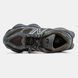 Кросівки New Balance 9060 Grey Brown 14773-Коричневий-36 фото 6