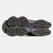 Кросівки New Balance 9060 Grey Brown 14773-Коричневий-36 фото 7