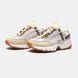 Кросівки Nike Air Humara LX Jacquemus 10332-Бежевий-36 фото 4