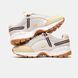 Кросівки Nike Air Humara LX Jacquemus 10332-Бежевий-36 фото 3