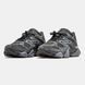 Кросівки New Balance 9060 Grey Brown 14773-Коричневий-36 фото 3