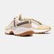 Кросівки Nike Air Humara LX Jacquemus 10332-Бежевий-36 фото 7