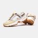 Кросівки Nike Air Humara LX Jacquemus 10332-Бежевий-36 фото 6