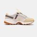 Кросівки Nike Air Humara LX Jacquemus 10332-Бежевий-36 фото 2