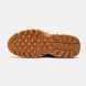 Кросівки Nike Air Humara LX Jacquemus 10332-Бежевий-36 фото 9
