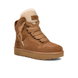 UGG Lowmel Sneaker High Chestnut 22344-Коричневий-36 фото 3