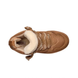UGG Lowmel Sneaker High Chestnut 22344-Коричневий-36 фото 4