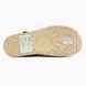 Угги на платформі UGG Goldenstar Clog Chestnut 18046-Каштановий-40 фото 5