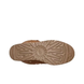 UGG Lowmel Sneaker High Chestnut 22344-Коричневий-36 фото 5