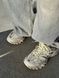 Кросівки Balenciaga Track 12472-Бежевий-36 фото 7