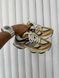Кросівки New Balance 9060 "Workwear" 10500-Жовтий-36 фото 10