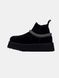 UGG Tasman Platform Sock 19482-Чорний-36 фото 1