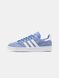 Кросівки Adidas Campus x South Park 12877-Синій-36 фото 1