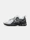 Кросівки New Balance 1906R Cordura(кордура) Grey White Black 18015-Сірий-36 фото 1