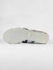 Кросівки Asics Onitsuka Tiger Mexico 66 Silver Black 17631-Сріблястий-42 фото 4