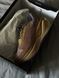 Кросівки New Balance FuelCell x Stone Island Beige Violet 14716-Фіолетовий-37 фото 10