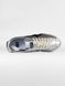 Кросівки Asics Onitsuka Tiger Mexico 66 Silver Black 17631-Сріблястий-42 фото 3