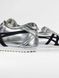 Кросівки Asics Onitsuka Tiger Mexico 66 Silver Black 17631-Сріблястий-42 фото 7