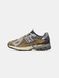 New Balance 1906A Beige Grey 19313-36 фото 1