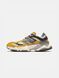 Кросівки New Balance 9060 "Workwear" 10500-Жовтий-36 фото 1