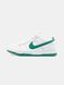 Кросівки Nike SB Dunk Low Green 08760-Зелений-38 фото 1