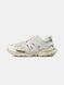 Кросівки Balenciaga Track 12472-Бежевий-36 фото 1