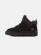 UGG Highland Hi Heritage Black 19395-Чорний-40 фото 1