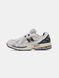 Кросівки NB New Balance 1906D Protection Pack White 10579-Золотий-36 фото 1