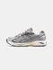 Кросівки Asics GT-2160 Grey Beige 14700-Бежевий-36 фото 1