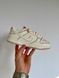 Кросівки Nike Dunk Low Sashiko Light Orewood Brown 12746-Бежевий-36 фото 2