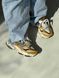 Кросівки New Balance 9060 "Workwear" 10500-Жовтий-36 фото 12