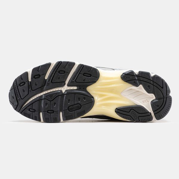 Кросівки Asics GT-2160 Grey Beige 14700-Бежевий-36 фото