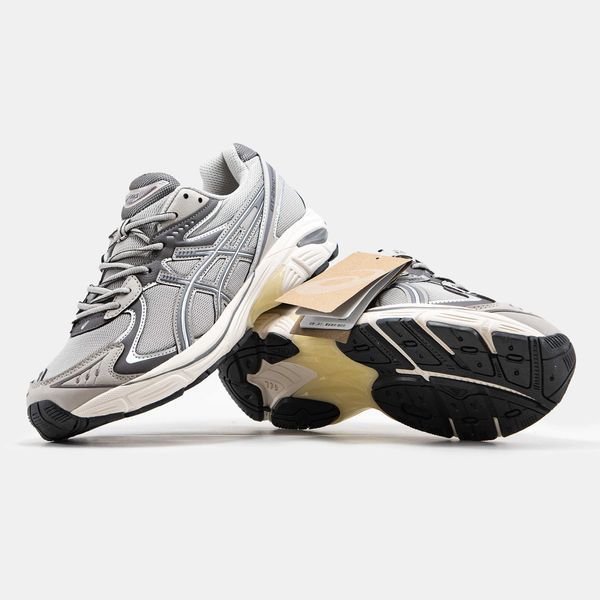 Кросівки Asics GT-2160 Grey Beige 14700-Бежевий-36 фото