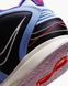 Кросівки Nike Kyrie 8 Infinity Aluminum Blue Purple White 09675-Блакитний-44 фото 8