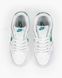 Кросівки Nike SB Dunk Low Green 08760-Зелений-38 фото 5