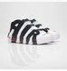 Кросівки Nike Air More Uptempo Scottie Pippen 02244-Білий-40 фото 2