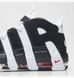 Кросівки Nike Air More Uptempo Scottie Pippen 02244-Білий-40 фото 6