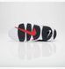 Кросівки Nike Air More Uptempo Scottie Pippen 02244-Білий-40 фото 4