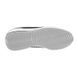 Кросівки Nike Cortez "White/Black" 01556-Білий-41 фото 6