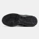 Кросівки New Balance 1906R Cordura(кордура) Black 13728-Чорний-41 фото 5