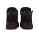 UGG Highland Hi Heritage Black 19395-Чорний-40 фото 3