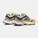 Кросівки New Balance 9060 "Workwear" 10500-Жовтий-36 фото 6