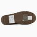 Угги на платформі UGG Ultra Mini Platform Ginger 14234-Каштановий-36 фото 4