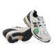 Кросівки NB New Balance 1906D Protection Pack White 10579-Золотий-36 фото 3
