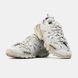 Кросівки Balenciaga Track 12472-Бежевий-36 фото 2